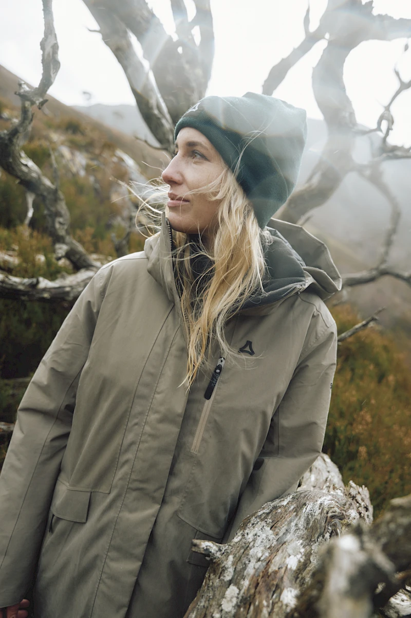 Julia V. | Sportivmodels