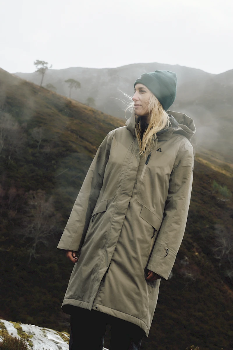 Julia V. | Sportivmodels