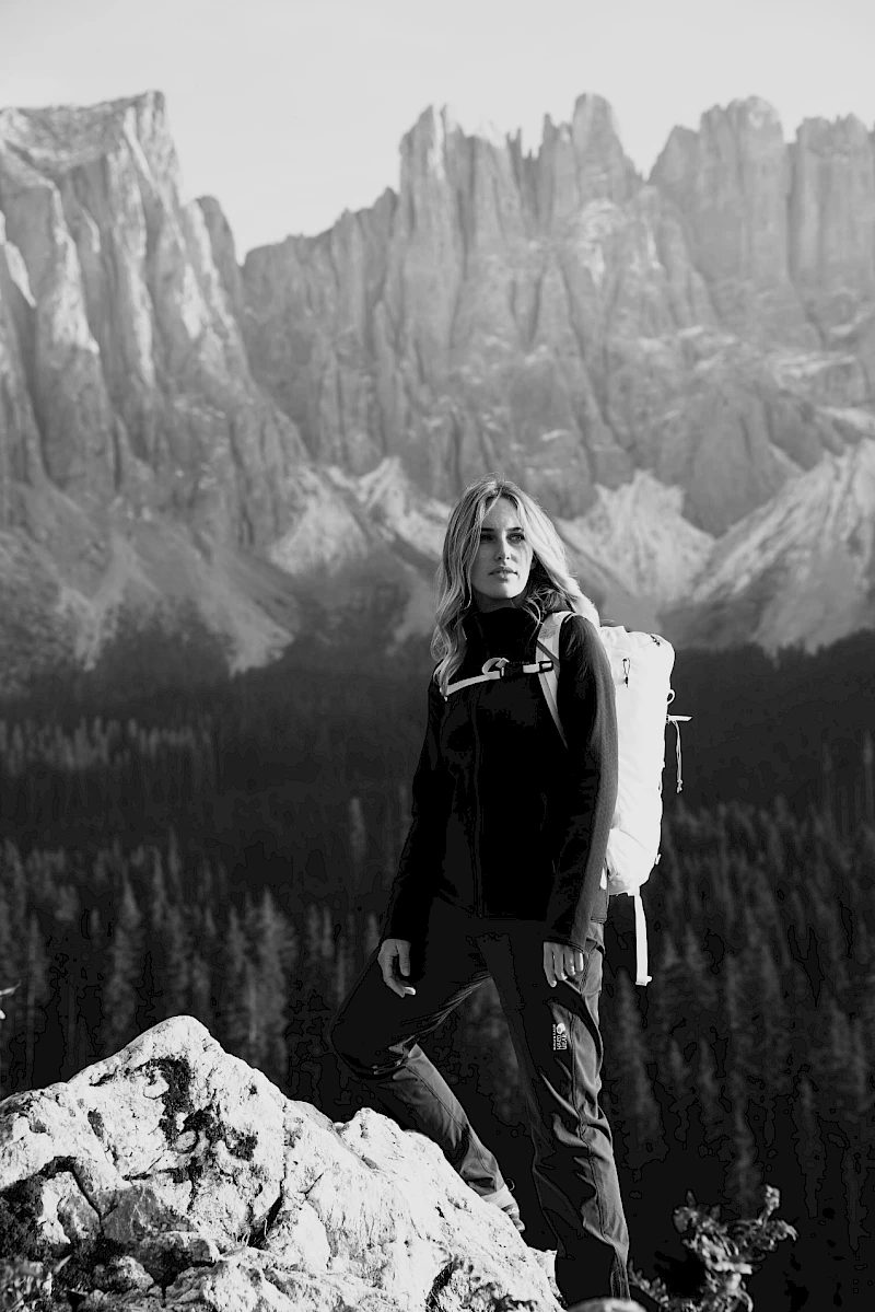 Julia V. | Sportivmodels