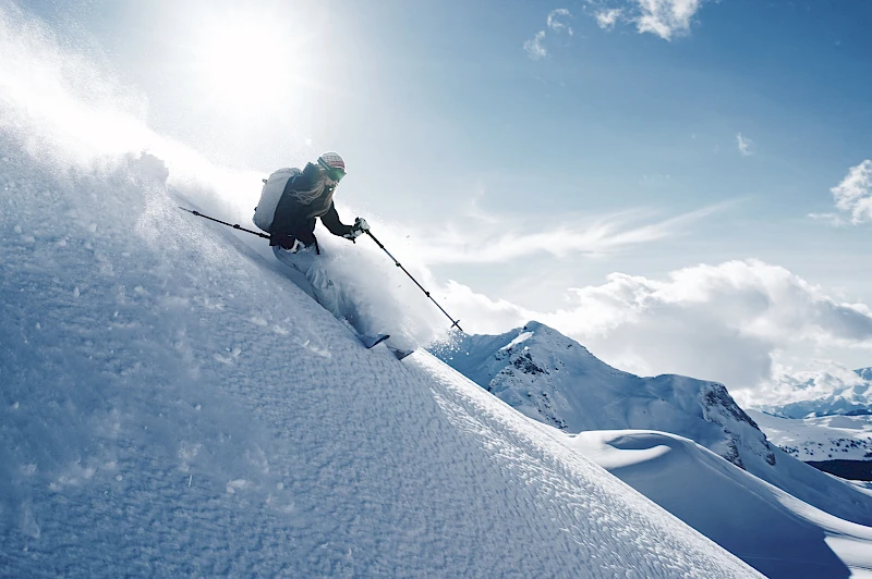 Julia V. | Sportivmodels