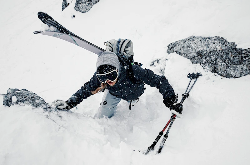 Julia V. | Sportivmodels