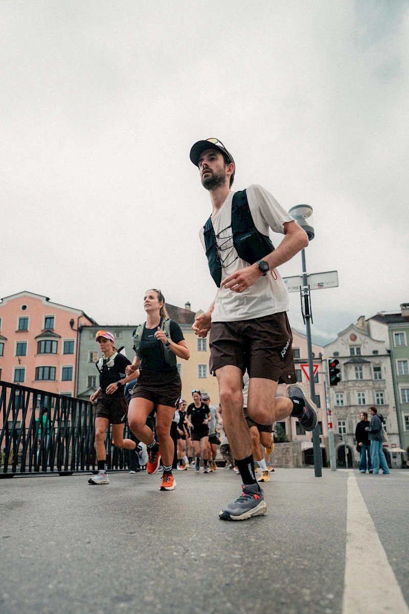 Lucas P. | Sportivmodels