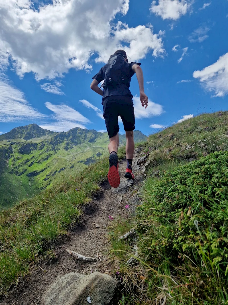 Lucas P. | Sportivmodels