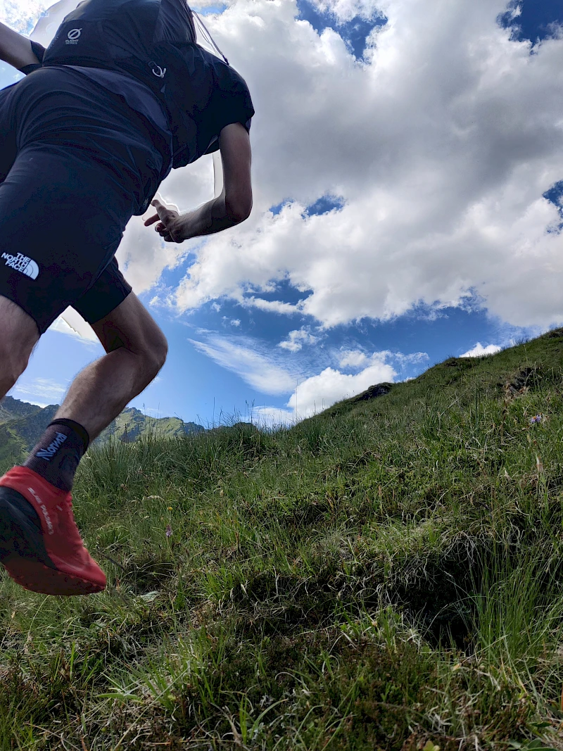 Lucas P. | Sportivmodels