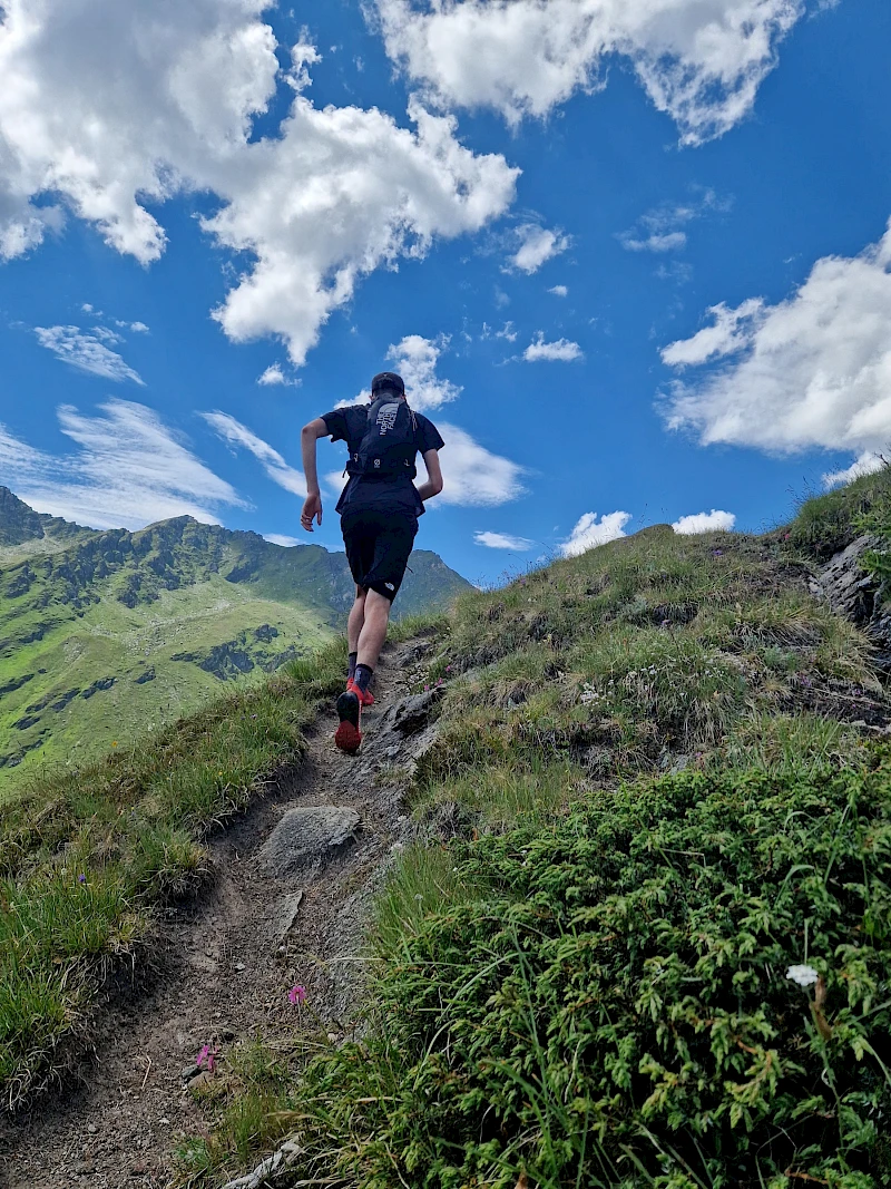 Lucas P. | Sportivmodels