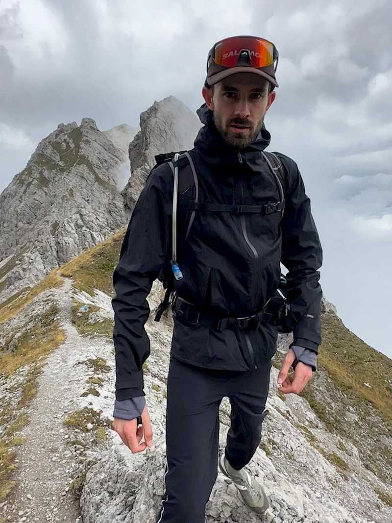 Lucas P. | Sportivmodels