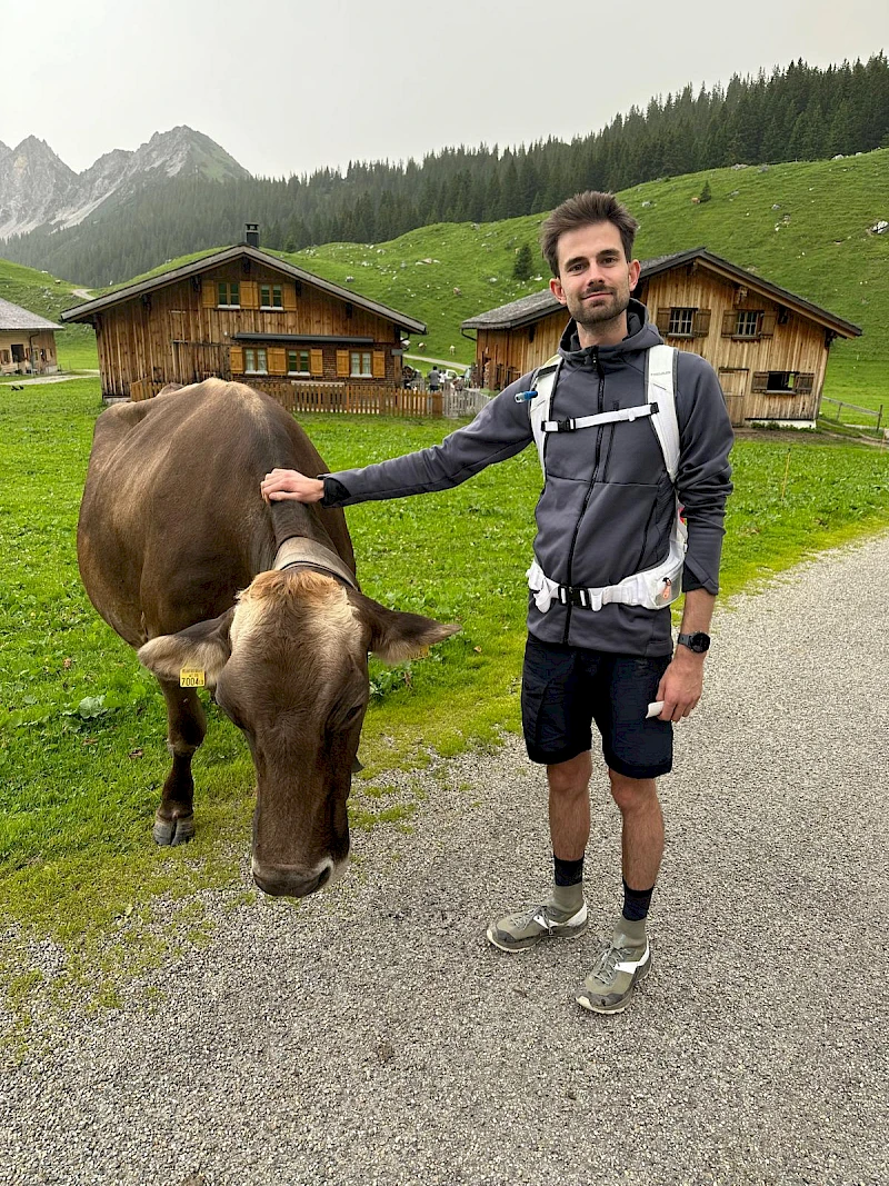 Lucas P. | Sportivmodels