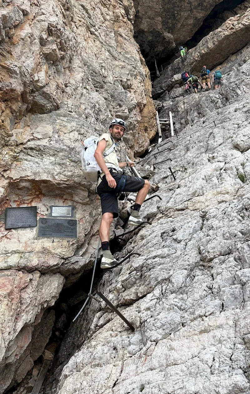 Lucas P. | Sportivmodels