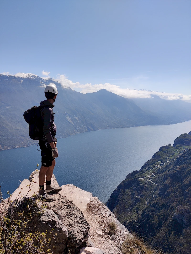 Lucas P. | Sportivmodels