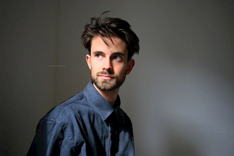 Lucas P. | Sportivmodels