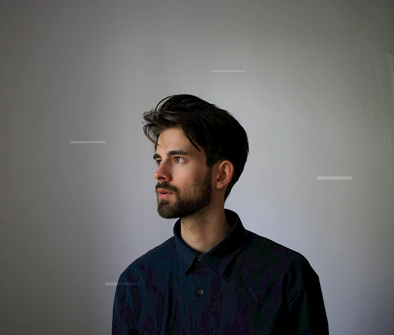 Lucas P. | Sportivmodels