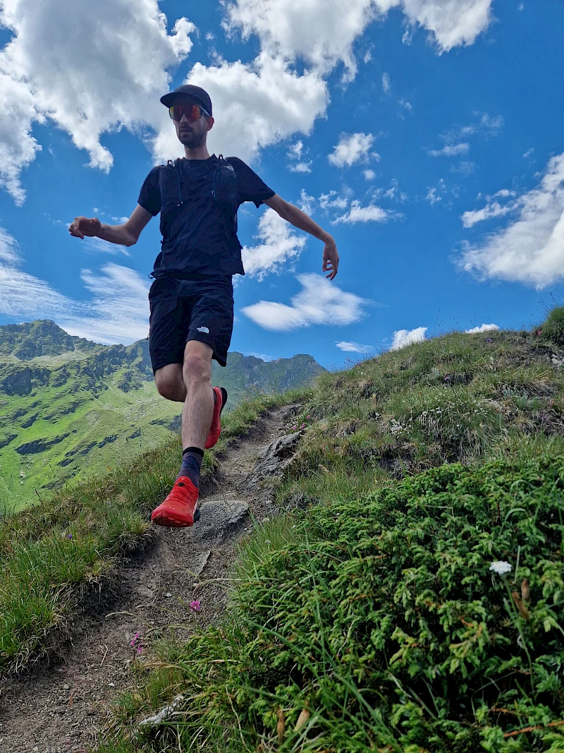 Lucas P. | Sportivmodels