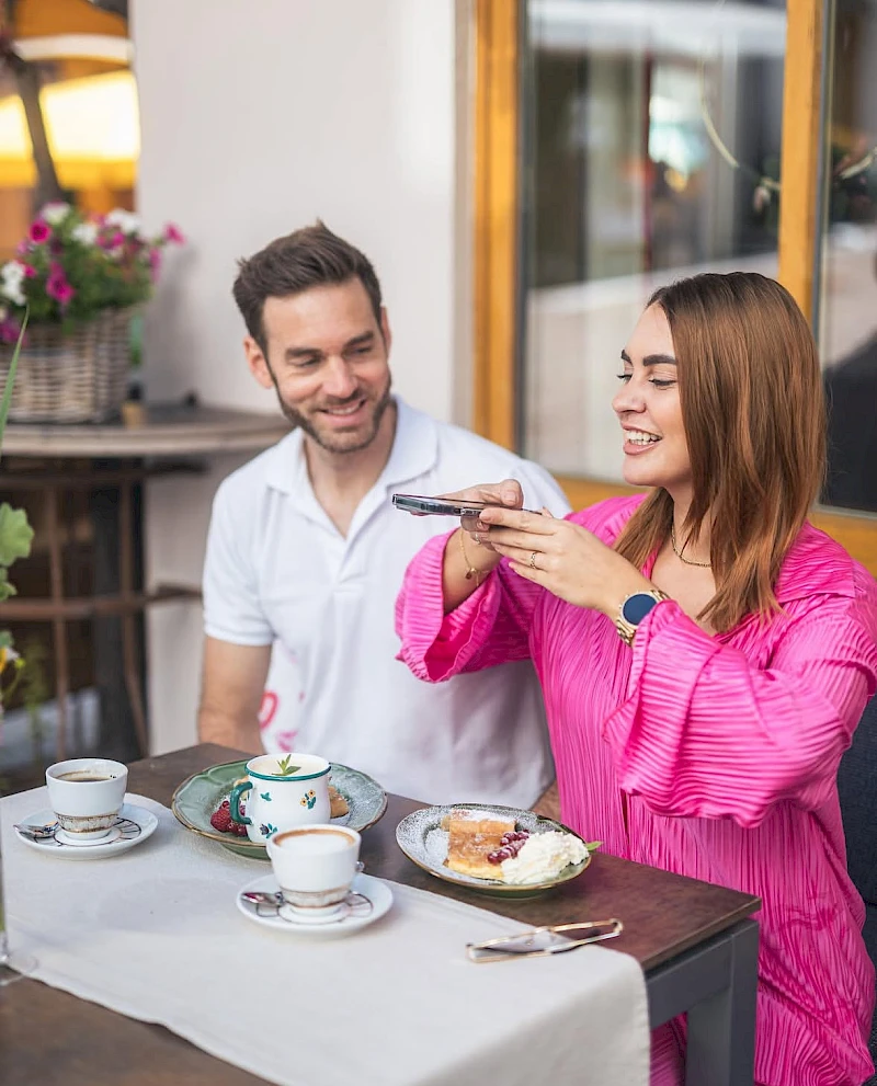 Vanessa L. | Sportivmodels