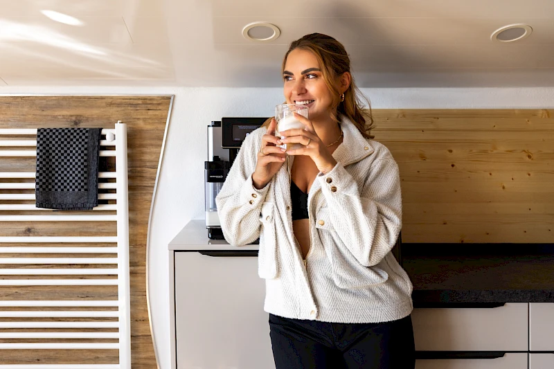 Vanessa L. | Sportivmodels