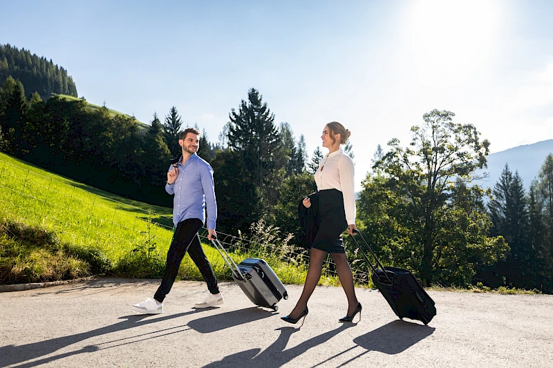 Vanessa L. | Sportivmodels