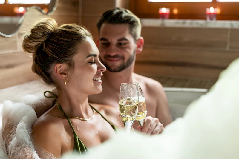 Vanessa L. | Sportivmodels