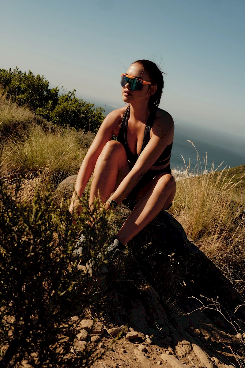 Vanessa L. | Sportivmodels