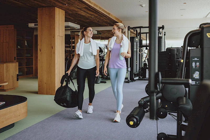 Vanessa L. | Sportivmodels