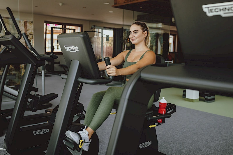 Vanessa L. | Sportivmodels