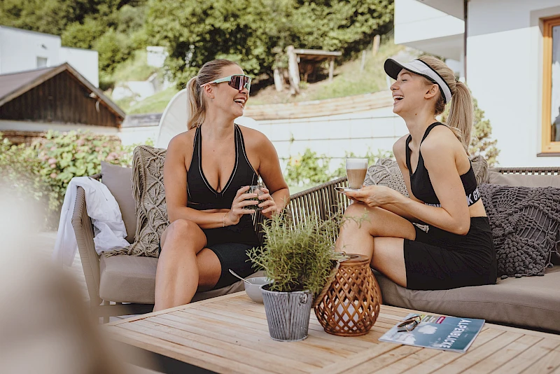 Vanessa L. | Sportivmodels