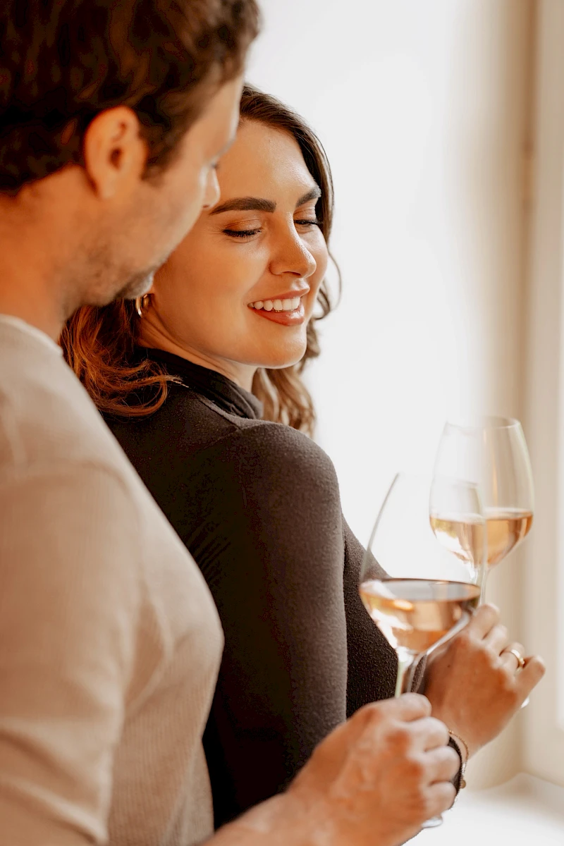 Vanessa L. | Sportivmodels