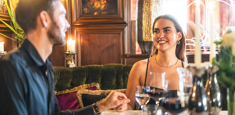 Vanessa L. | Sportivmodels