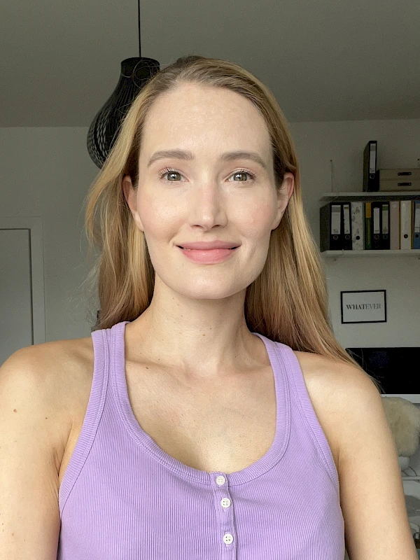 Lena S. | Sportivmodels