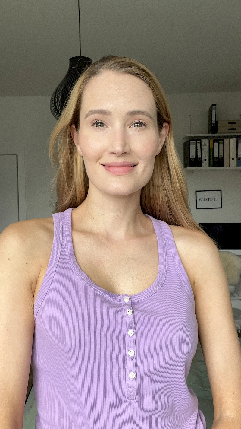 Lena S. | Sportivmodels