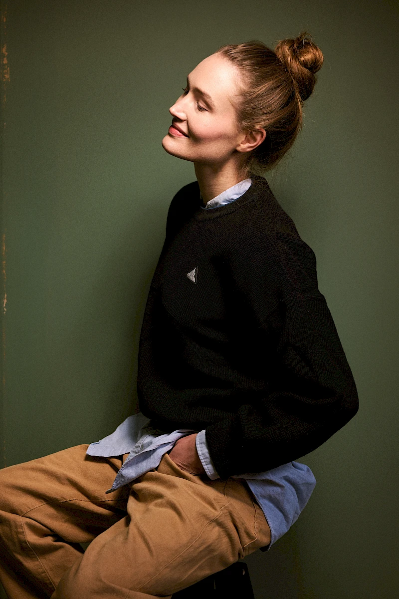 Lena S. | Sportivmodels