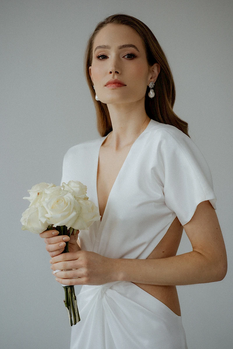 Lena S. | Sportivmodels