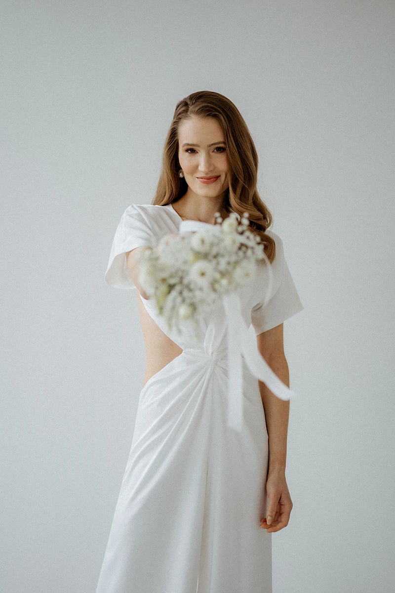 Lena S. | Sportivmodels