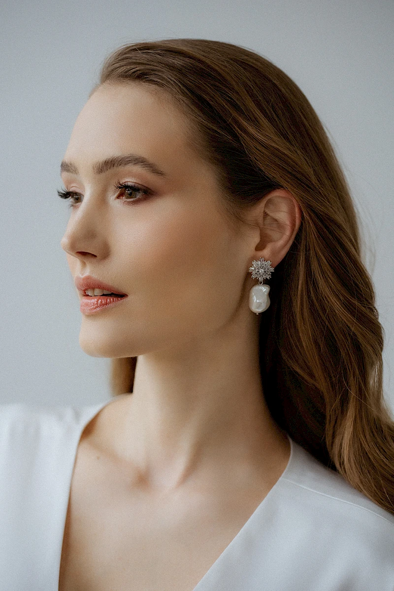 Lena S. | Sportivmodels