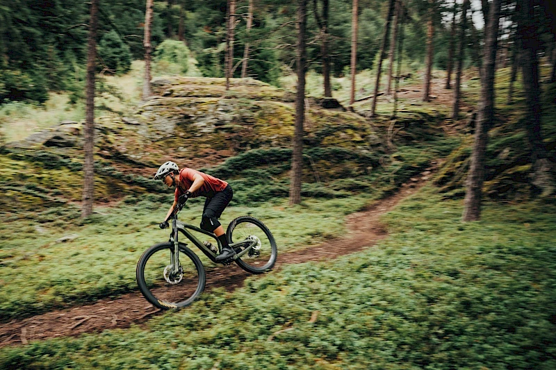 Theresa L. | Sportivmodels