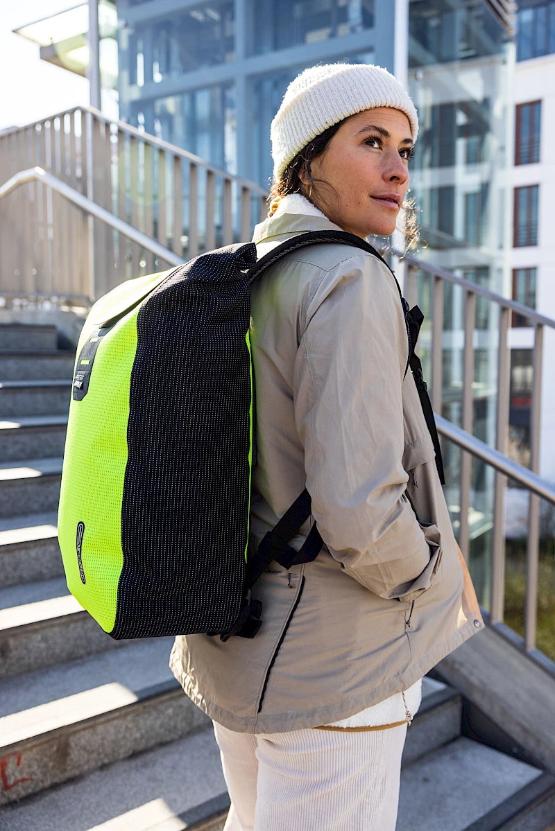 Theresa L. | Sportivmodels