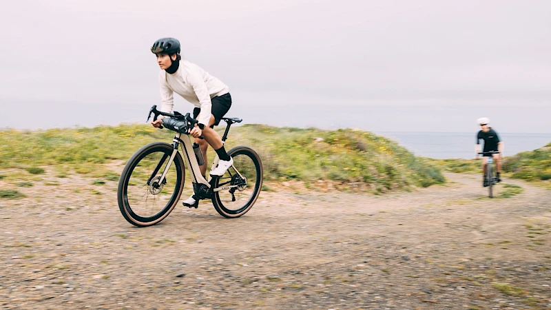 Theresa L. | Sportivmodels