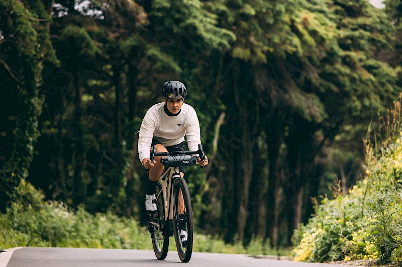 Theresa L. | Sportivmodels