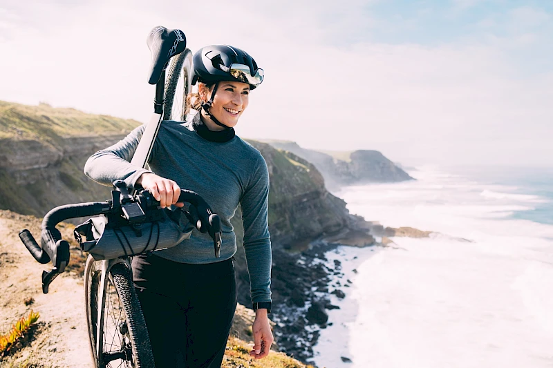 Theresa L. | Sportivmodels