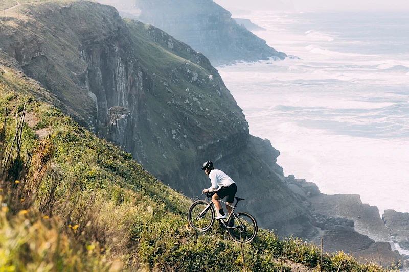 Theresa L. | Sportivmodels