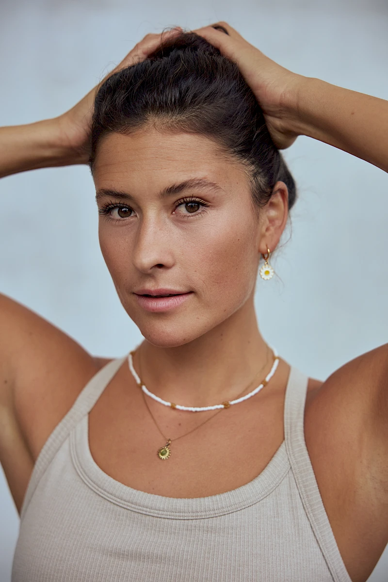 Theresa L. | Sportivmodels