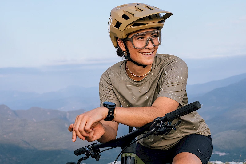 Theresa L. | Sportivmodels