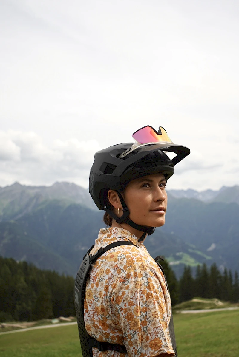 Theresa L. | Sportivmodels