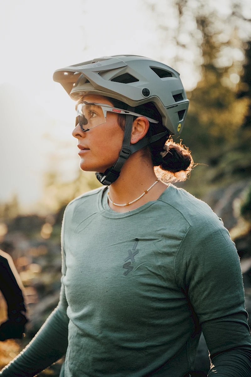 Theresa L. | Sportivmodels