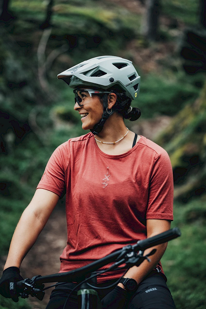 Theresa L. | Sportivmodels