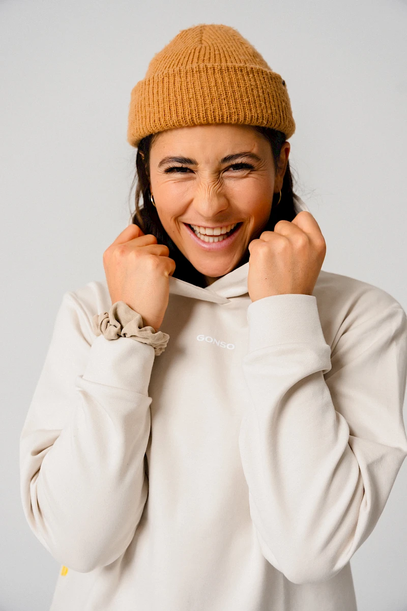 Theresa L. | Sportivmodels