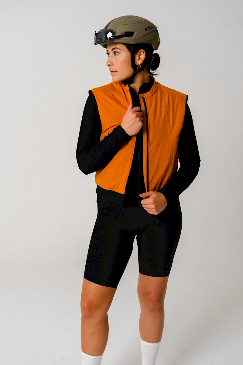 Theresa L. | Sportivmodels