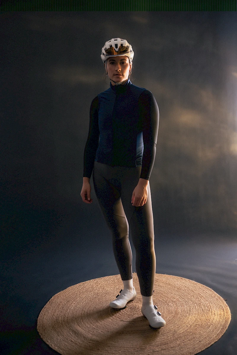 Theresa L. | Sportivmodels