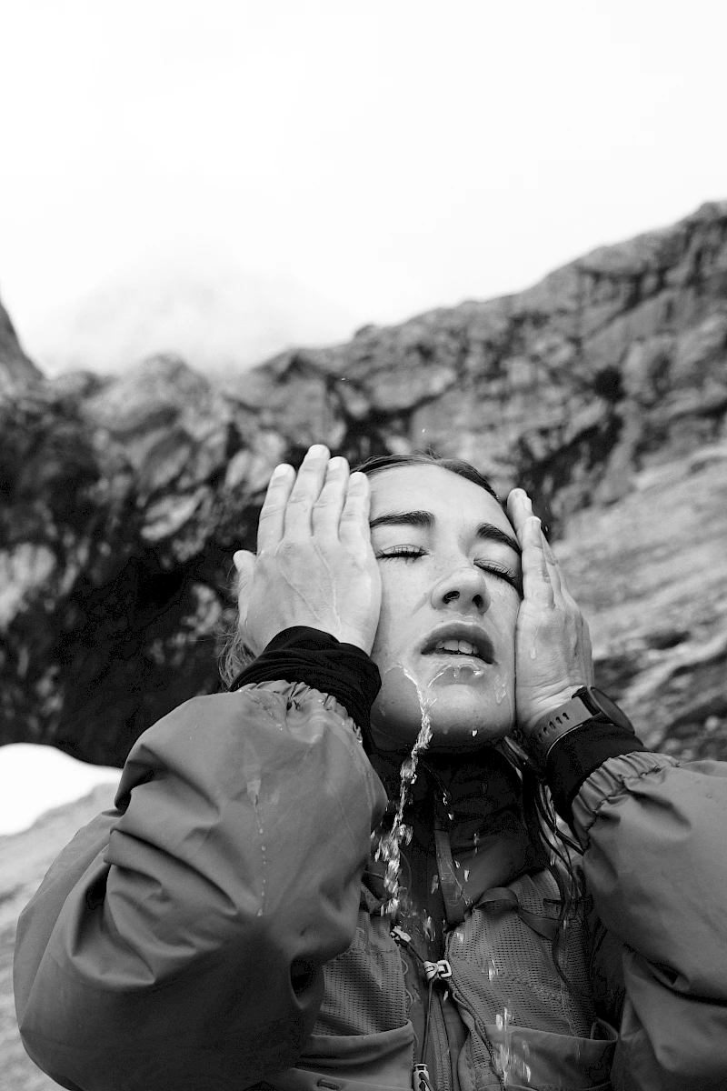 Jennifer S. | Sportivmodels