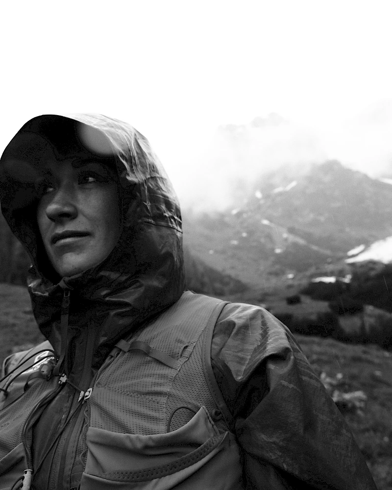 Jennifer S. | Sportivmodels