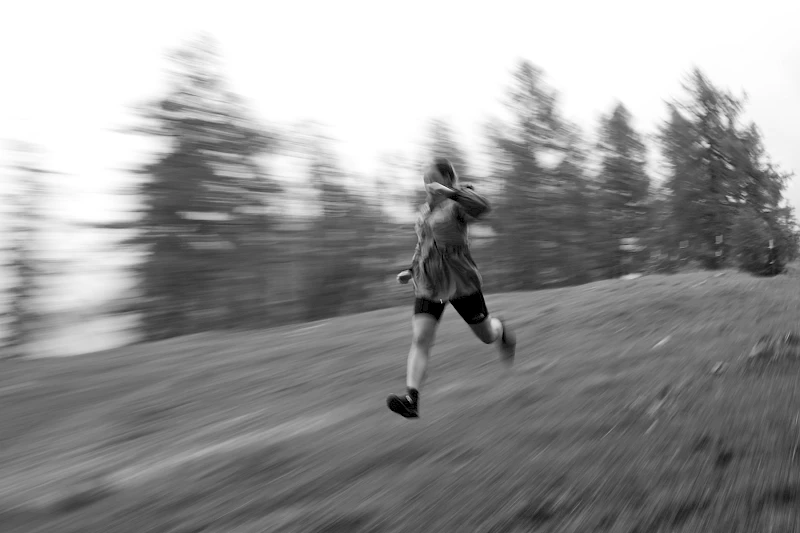 Jennifer S. | Sportivmodels