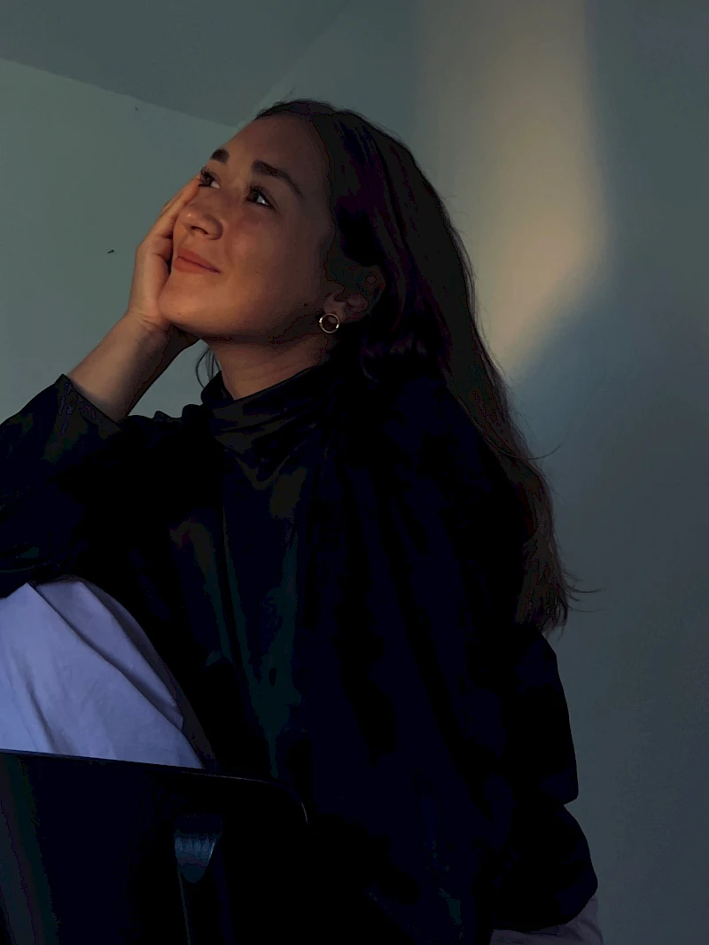 Jennifer S. | Sportivmodels